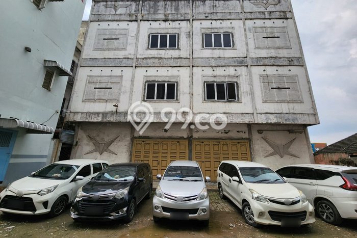 Ruko Favorit Dijual di Medan Helvetia Medan Kawasan Pusat Bisnis Ruko Favorit Dijual di Medan Helvetia Medan Kawasan Pusat Bisnis