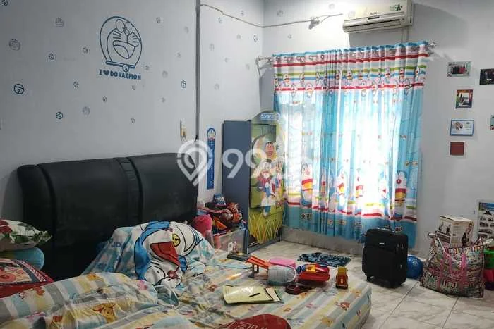 KESEMPATAN TERBAIK! Bisa KPR Rumah Minimalis lokasi Medan Tembung, Medan, LT 48m2m² Bangunan 70m2m² KESEMPATAN TERBAIK! Bisa KPR Rumah Minimalis lokasi Medan Tembung, Medan, LT 48m2m² Bangunan 70m2m²