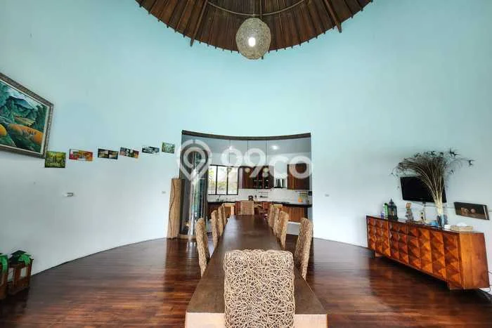 Dijual Rumah Elit Exclusive di Medan Helvetia, Medan Dijual Rumah Elit Exclusive di Medan Helvetia, Medan