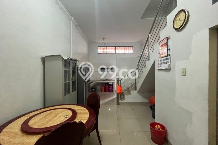 Untuk Dijual Ruko di Medan Timur Medan LT 84m2 / LB 224m2 Untuk Dijual Ruko di Medan Timur Medan LT 84m2 / LB 224m2