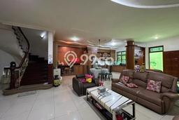 Hot Offer Hunian Premium Ideal dan Luas di Medan Barat, Medan Hot Offer Hunian Premium Ideal dan Luas di Medan Barat, Medan