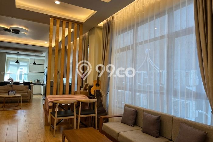 Ruko di Komplek Citraland Gama City Ruko di Komplek Citraland Gama City