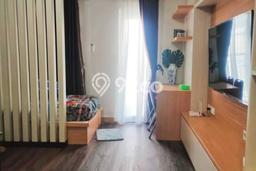 BEST PRICE! Apartemen Kawasan Medan Barat, Medan, 1 KM, Luas 32m², Bisa Segera Ditempati BEST PRICE! Apartemen Kawasan Medan Barat, Medan, 1 KM, Luas 32m², Bisa Segera Ditempati