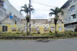 Kavling Tanah Dijual di Medan Area, Medan, Luas 925m2 Area Strategis Kavling Tanah Dijual di Medan Area, Medan, Luas 925m2 Area Strategis