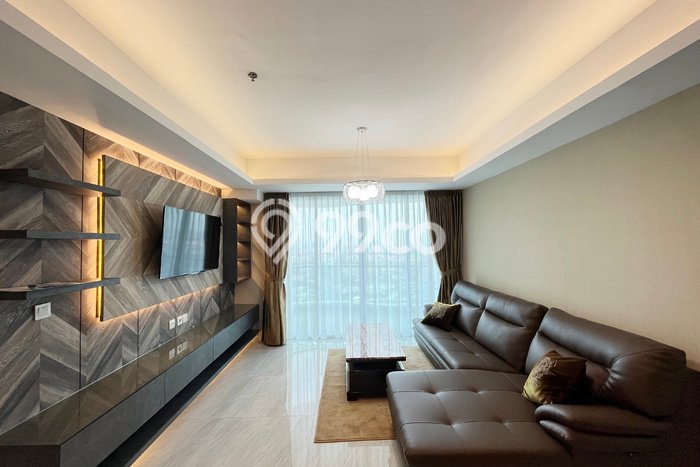 BEST DEAL! Apartemen di Medan Sunggal, Medan, 2 KT, Luas 146m², Fasilitas Lengkap, Area Premium BEST DEAL! Apartemen di Medan Sunggal, Medan, 2 KT, Luas 146m², Fasilitas Lengkap, Area Premium