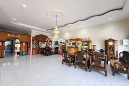 Dijual Rumah Premium dengan Fasilitas Sekitar Lengkap di Medan Helvetia, Medan Dijual Rumah Premium dengan Fasilitas Sekitar Lengkap di Medan Helvetia, Medan