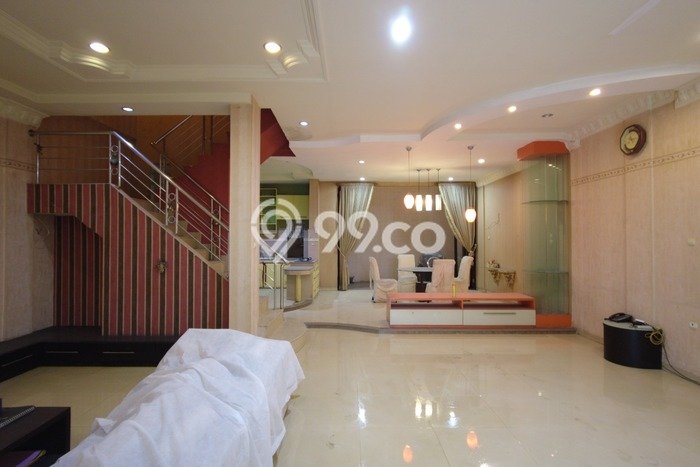 Prima Villa Prima Villa