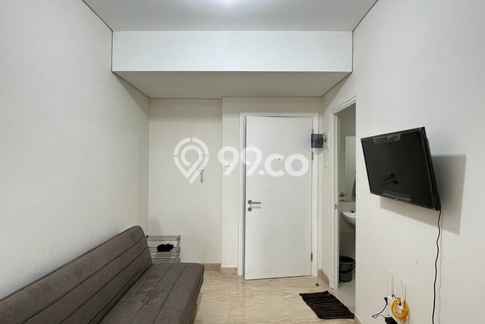 Ada Kamar Hunian Hemat Disewa di Medan Barat, Medan 2 BR Ada Kamar Hunian Hemat Disewa di Medan Barat, Medan 2 BR