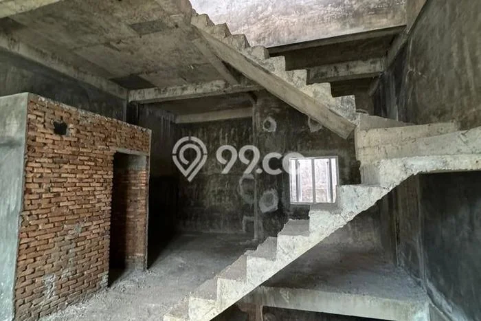 Dijual Rumah 3 Kamar Lokasi Strategis Bagus dan Strategis di Medan Tembung Dijual Rumah 3 Kamar Lokasi Strategis Bagus dan Strategis di Medan Tembung
