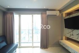 SPECIAL PRICE! Apartemen Kawasan Medan Timur, 2 KM, Luas 69m², Ready Huni SPECIAL PRICE! Apartemen Kawasan Medan Timur, 2 KM, Luas 69m², Ready Huni