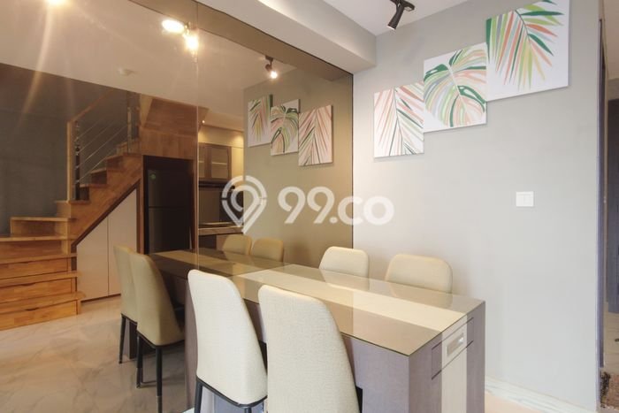 SPECIAL PRICE! Apartemen Kawasan Medan Timur, 2 KM, Luas 69m², Ready Huni SPECIAL PRICE! Apartemen Kawasan Medan Timur, 2 KM, Luas 69m², Ready Huni