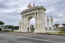 For Sale Tanah Kawasan Medan Tembung, Luas 444m², Akses Medan Tembung, Medan, Medan For Sale Tanah Kawasan Medan Tembung, Luas 444m², Akses Medan Tembung, Medan, Medan