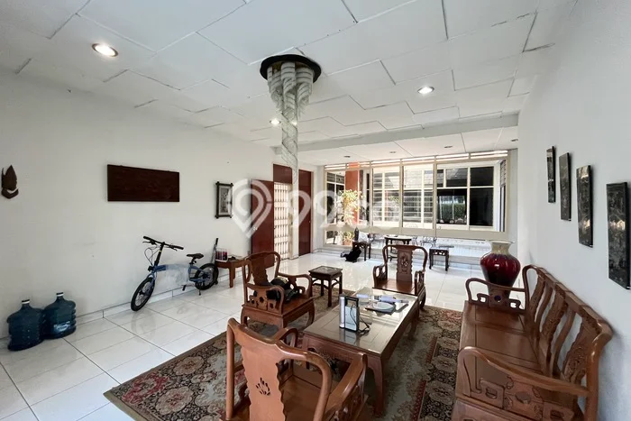 For Sale Rumah Elit Exclusive di Medan Polonia, Medan For Sale Rumah Elit Exclusive di Medan Polonia, Medan