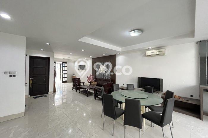 Best Deal Hunian Premium Ideal dan Luas di Medan Polonia, Medan Best Deal Hunian Premium Ideal dan Luas di Medan Polonia, Medan