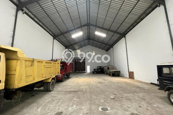 FOR SALE! Gudang di Percut Sei Tuan Deli Serdang, LT 360m2, LB 900m2 FOR SALE! Gudang di Percut Sei Tuan Deli Serdang, LT 360m2, LB 900m2