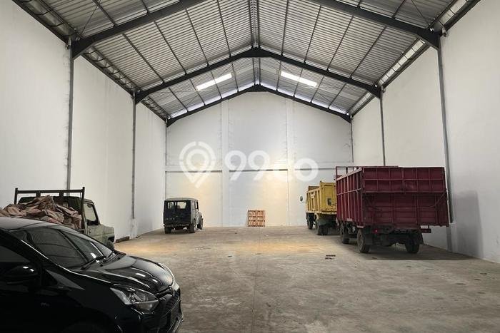 FOR SALE! Gudang di Percut Sei Tuan Deli Serdang, LT 360m2, LB 900m2 FOR SALE! Gudang di Percut Sei Tuan Deli Serdang, LT 360m2, LB 900m2