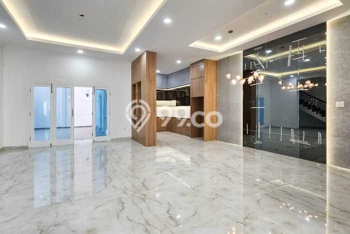 Best Deal Hunian Mewah Ideal dan Luas di Medan Tembung, Medan Best Deal Hunian Mewah Ideal dan Luas di Medan Tembung, Medan