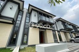 HOT LISTING! Rumah Siap Huni lokasi Medan Tembung, Medan, LT 207m2m² Bangunan 414m2m² HOT LISTING! Rumah Siap Huni lokasi Medan Tembung, Medan, LT 207m2m² Bangunan 414m2m²