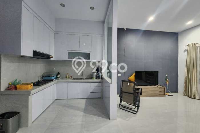 NEW LISTING! Rumah Premium di Medan Tembung, LT 90m2m² Bangunan 225m2m² NEW LISTING! Rumah Premium di Medan Tembung, LT 90m2m² Bangunan 225m2m²