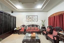 INVESTASI CERDAS! Rumah Premium Medan Petisah, Medan, Luas Tanah 176m² Luas Bangunan 480m² INVESTASI CERDAS! Rumah Premium Medan Petisah, Medan, Luas Tanah 176m² Luas Bangunan 480m²