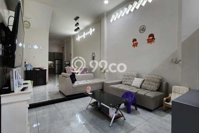 Ruko Favorit Dijual di Medan Area Medan Kawasan Pusat Bisnis Ruko Favorit Dijual di Medan Area Medan Kawasan Pusat Bisnis