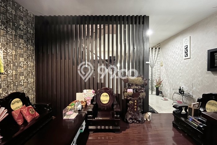 Jual Rumah Bagus Siap Huni LB 165m2 di Medan Helvetia, Medan Jual Rumah Bagus Siap Huni LB 165m2 di Medan Helvetia, Medan
