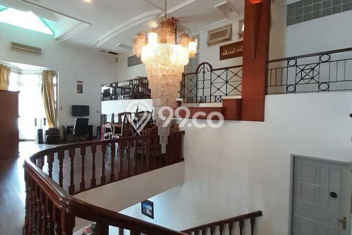 Hot Offer Hunian Mewah Ideal dan Luas di Medan Polonia, Medan Hot Offer Hunian Mewah Ideal dan Luas di Medan Polonia, Medan