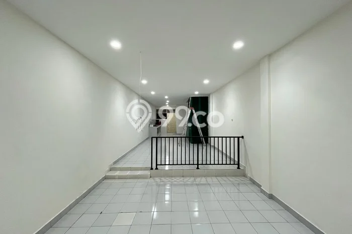 AREA KOMERSIAL! Ruko For Rent di Medan Area, Luas 224m², Jalan Utama, Ready Operasi AREA KOMERSIAL! Ruko For Rent di Medan Area, Luas 224m², Jalan Utama, Ready Operasi