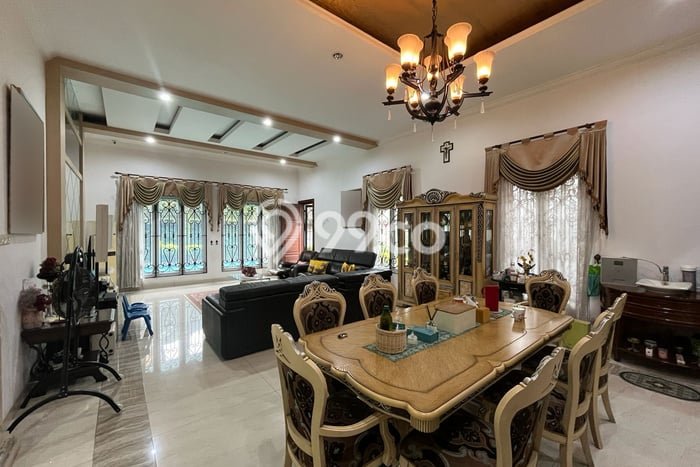 Vila For Rent di Medan Selayang, Area 0m2m², Lingkungan Nyaman Vila For Rent di Medan Selayang, Area 0m2m², Lingkungan Nyaman