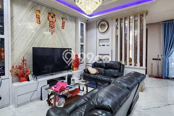 Vila Potensial Kawasan Medan Tembung, Luas 128m2m², Dekat mudah Medan Tembung, Medan, Medan Vila Potensial Kawasan Medan Tembung, Luas 128m2m², Dekat mudah Medan Tembung, Medan, Medan