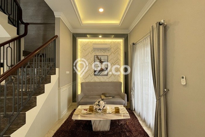 Dijual! Vila di Medan Sunggal, Dimensi 116m2m², Lokasi Strategis Dijual! Vila di Medan Sunggal, Dimensi 116m2m², Lokasi Strategis