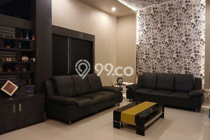 Dijual Segera! Vila di Medan Tembung, Ukuran 156m2m², Posisi Strategis akses ke beragam fasilitas Dijual Segera! Vila di Medan Tembung, Ukuran 156m2m², Posisi Strategis akses ke beragam fasilitas