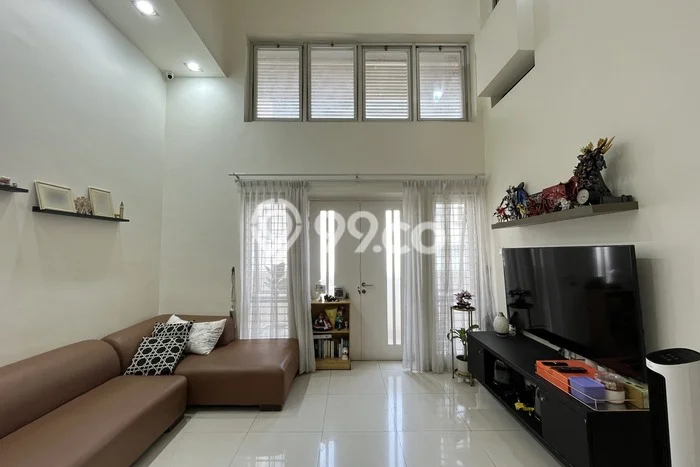 For Sale Vila di Medan Maimun, Luas 135m2m², Area Nyaman For Sale Vila di Medan Maimun, Luas 135m2m², Area Nyaman