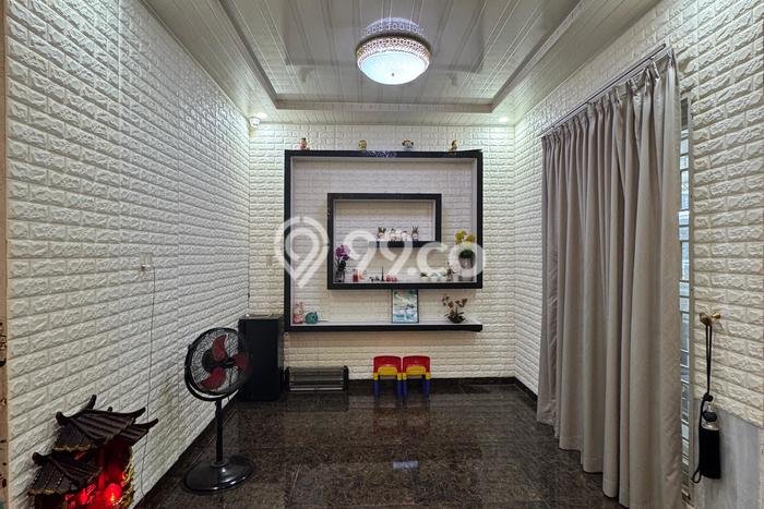 LOKASI TERBAIK! Vila Kawasan Medan Tembung, Ukuran 128m2m², Area Premium dengan jalan mudah LOKASI TERBAIK! Vila Kawasan Medan Tembung, Ukuran 128m2m², Area Premium dengan jalan mudah