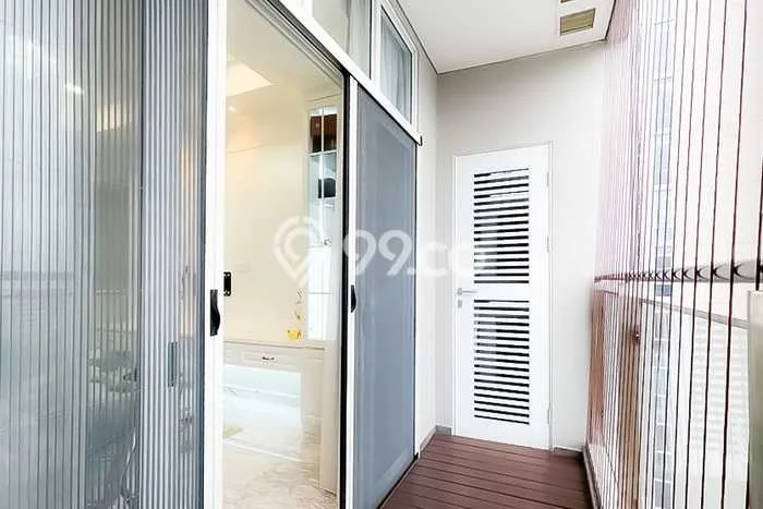 Disewakan Segera Apartemen Nyaman 3 KT di Kawasan Medan Baru Disewakan Segera Apartemen Nyaman 3 KT di Kawasan Medan Baru