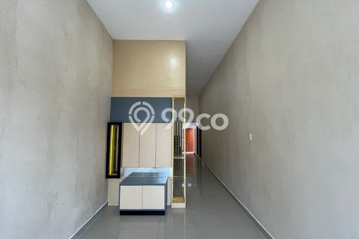 Vila Premium Kawasan Medan Marelan, Area 128m2m², Dekat Medan Marelan, Medan, Medan Vila Premium Kawasan Medan Marelan, Area 128m2m², Dekat Medan Marelan, Medan, Medan