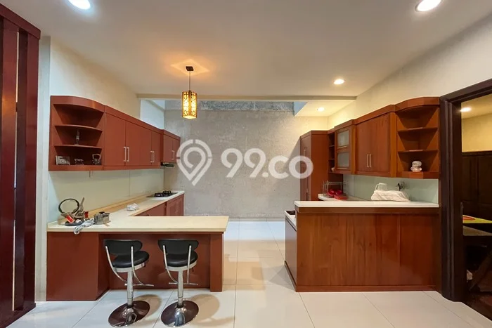 Vila Strategis Kawasan Medan Tembung, Area 370m2m², Kawasan Asri dan aman Vila Strategis Kawasan Medan Tembung, Area 370m2m², Kawasan Asri dan aman