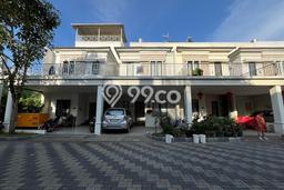 Vila Premium Kawasan Medan Tembung, Luas 90m2m², Akses Medan Tembung, Medan, Medan Vila Premium Kawasan Medan Tembung, Luas 90m2m², Akses Medan Tembung, Medan, Medan