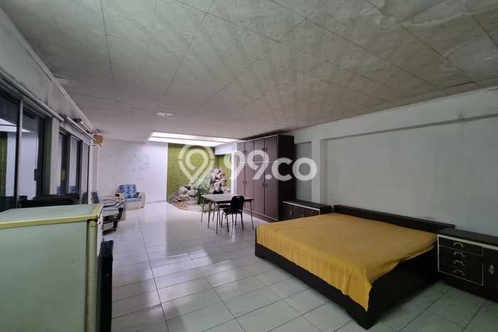 Siap Vila di Medan Maimun, Dimensi 1666m2m², Posisi Strategis Siap Vila di Medan Maimun, Dimensi 1666m2m², Posisi Strategis