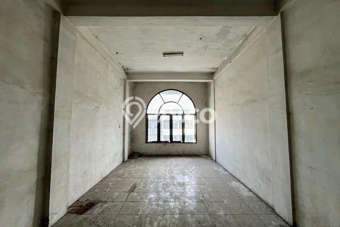 Lokasi Strategis! Dijual Ruko Bisnis di Medan Tembung, Medan Kondisi Bagus Lokasi Strategis! Dijual Ruko Bisnis di Medan Tembung, Medan Kondisi Bagus