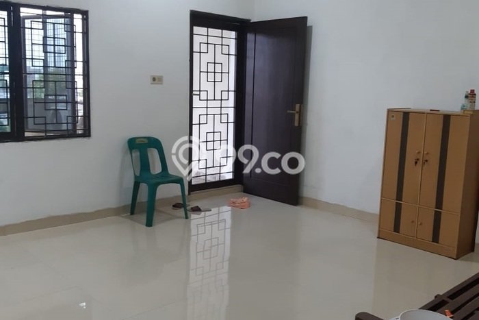 Ruko Dijual di Medan Barat Medan dengan LB 576m2 Ruko Dijual di Medan Barat Medan dengan LB 576m2