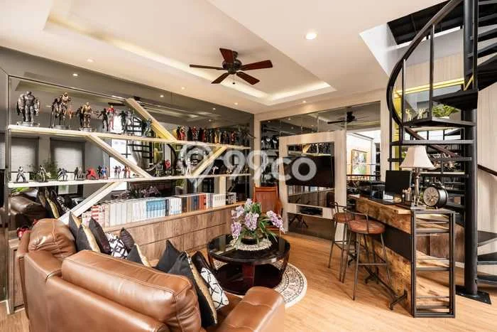 Tempat Strategis! Vila Kawasan Medan Tembung, Dimensi 604m2m², Lingkungan Nyaman dan tenang Tempat Strategis! Vila Kawasan Medan Tembung, Dimensi 604m2m², Lingkungan Nyaman dan tenang