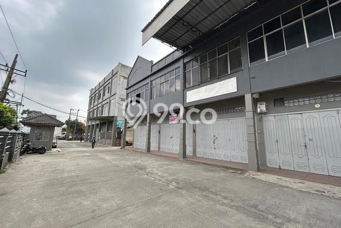 Ruko Paling Dicari LB 218m2 Dijual di Medan Belawan Ruko Paling Dicari LB 218m2 Dijual di Medan Belawan