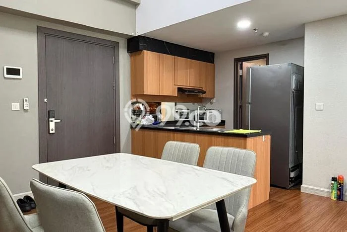 Sewa Sekarang Apartemen Strategis 3 KT, 4 KM di Kawasan Medan Timur Sewa Sekarang Apartemen Strategis 3 KT, 4 KM di Kawasan Medan Timur