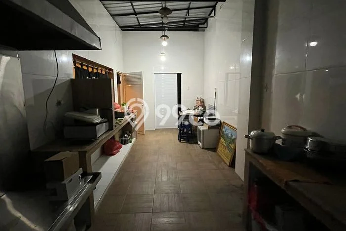 Ruko Disewakan Cepat di Medan Timur Medan LB 450m2 Ruko Disewakan Cepat di Medan Timur Medan LB 450m2