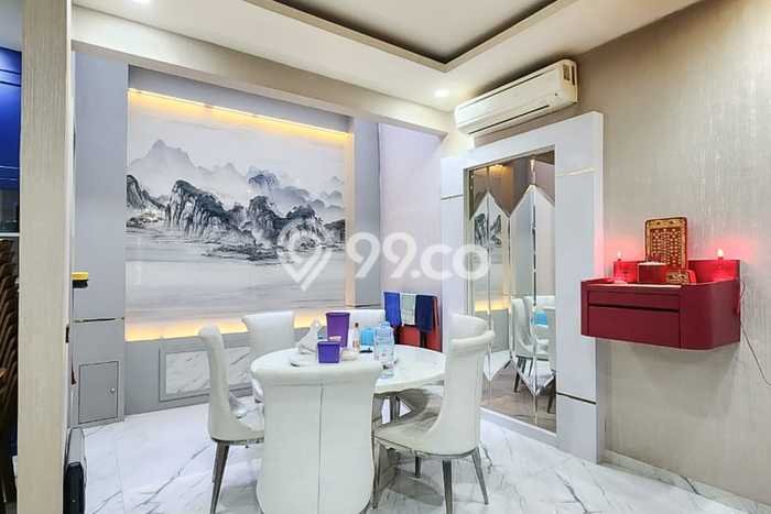 Vila Potensial Kawasan Medan Tembung, Luas 128m2m², Dekat mudah Medan Tembung, Medan, Medan Vila Potensial Kawasan Medan Tembung, Luas 128m2m², Dekat mudah Medan Tembung, Medan, Medan