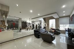 Properti Potensial! Vila Kawasan Medan Tembung, Dimensi 425m2m², Hasil Menjanjikan untuk investasi Properti Potensial! Vila Kawasan Medan Tembung, Dimensi 425m2m², Hasil Menjanjikan untuk investasi
