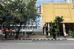 Ruko Bagus LT 128m2 LB 576m2 Dijual di Medan Timur Medan Ruko Bagus LT 128m2 LB 576m2 Dijual di Medan Timur Medan