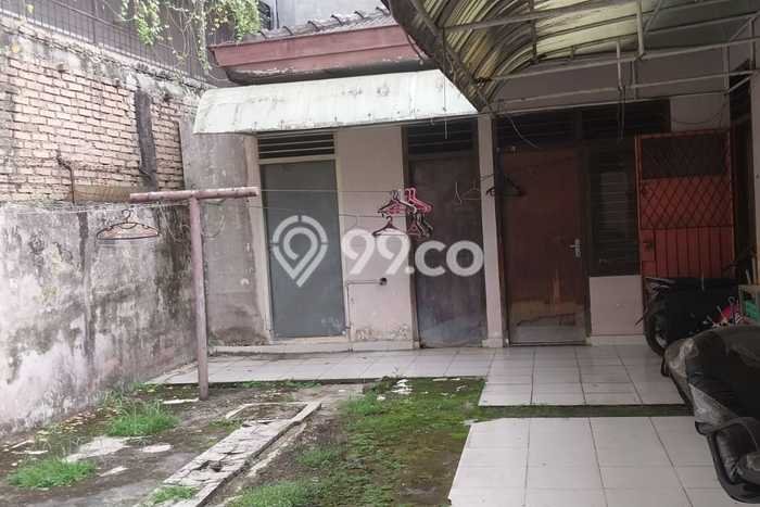 Dijual Cepat! Vila di Medan Barat, Dimensi 800m2m², Kawasan Berkembang dengan nilai naik Dijual Cepat! Vila di Medan Barat, Dimensi 800m2m², Kawasan Berkembang dengan nilai naik