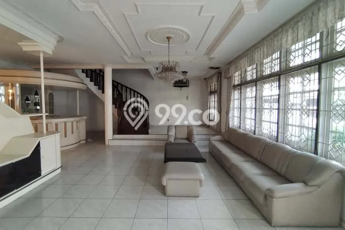 Vila Berkembang di Medan Timur, Area 320m2m², Dekat mudah Medan Timur, Medan, Medan Vila Berkembang di Medan Timur, Area 320m2m², Dekat mudah Medan Timur, Medan, Medan